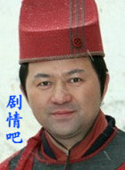 ����Ů������Ա��_ȫ����Ա�������