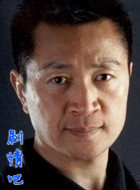 ����Ů������Ա��_ȫ����Ա�������