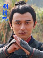 ����Ů������Ա��_ȫ����Ա�������