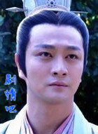 ����Ů������Ա��_ȫ����Ա�������