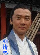 ʮ����ԩ��Ա��_ȫ����Ա�������