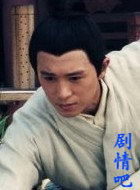 ʮ����ԩ��Ա��_ȫ����Ա�������