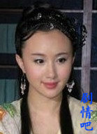 ʮ����ԩ��Ա��_ȫ����Ա�������