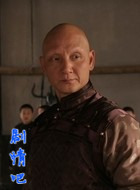 ʮ����ԩ��Ա��_ȫ����Ա�������