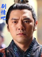 ʮ����ԩ��Ա��_ȫ����Ա�������