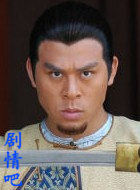 ʮ����ԩ��Ա��_ȫ����Ա�������