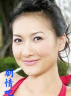 ʮ����ԩ��Ա��_ȫ����Ա�������