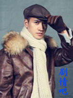 ��������Ա��_ȫ����Ա�������