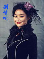 ��������Ա��_ȫ����Ա�������