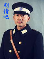 ��������Ա��_ȫ����Ա�������