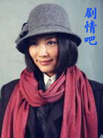 ��������Ա��_ȫ����Ա�������