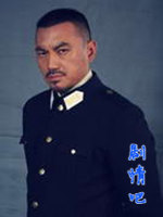 ��������Ա��_ȫ����Ա�������