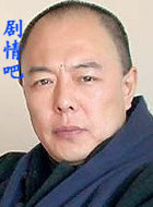 ��������Ա��_ȫ����Ա�������