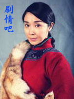 ��������Ա��_ȫ����Ա�������