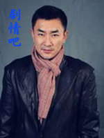 ��������Ա��_ȫ����Ա�������