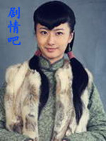 ��������Ա��_ȫ����Ա�������