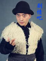 ��������Ա��_ȫ����Ա�������