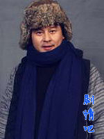 ��������Ա��_ȫ����Ա�������