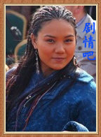 ��Ԫ������Ա��_ȫ����Ա�������