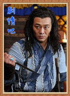 ��Ԫ������Ա��_ȫ����Ա�������