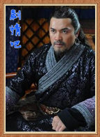 ��Ԫ������Ա��_ȫ����Ա�������