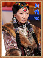 ��Ԫ������Ա��_ȫ����Ա�������