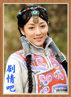 ��Ԫ������Ա��_ȫ����Ա�������