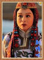 ��Ԫ������Ա��_ȫ����Ա�������