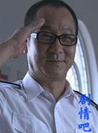 ���Ӿ��������Ա��_ȫ����Ա�������