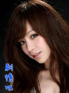 �Ҹ�ѡ������Ա��_ȫ����Ա�������