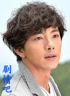 �Ҹ�ѡ������Ա��_ȫ����Ա�������