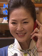 �Ҹ�ѡ������Ա��_ȫ����Ա�������