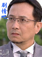 �Ҹ�ѡ������Ա��_ȫ����Ա�������