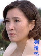 �Ҹ�ѡ������Ա��_ȫ����Ա�������