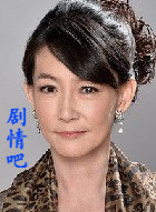 �Ҹ�ѡ������Ա��_ȫ����Ա�������