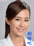 �Ҹ�ѡ������Ա��_ȫ����Ա�������