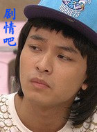 �Ҹ�ѡ������Ա��_ȫ����Ա�������