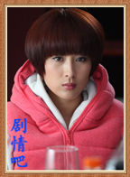 ��ʮ�������Ա��_ȫ����Ա�������