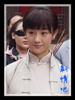 ԧ������Ա��_ȫ����Ա�������