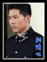 ԧ������Ա��_ȫ����Ա�������