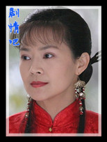 ԧ������Ա��_ȫ����Ա�������