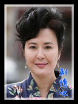 ԧ������Ա��_ȫ����Ա�������