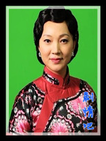 ԧ������Ա��_ȫ����Ա�������