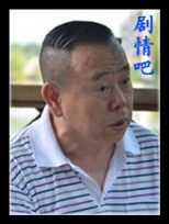 ��ý����Ա��_ȫ����Ա�������