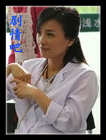 ��ý����Ա��_ȫ����Ա�������