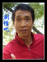 ��ý����Ա��_ȫ����Ա�������