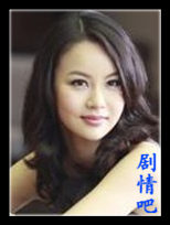 ��ý����Ա��_ȫ����Ա�������