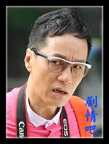 ��ý����Ա��_ȫ����Ա�������