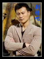 ��ý����Ա��_ȫ����Ա�������