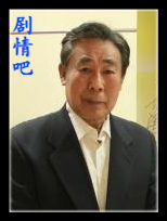 ��ý����Ա��_ȫ����Ա�������